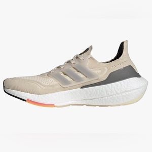 Adidas Ultraboost 21 size 11
